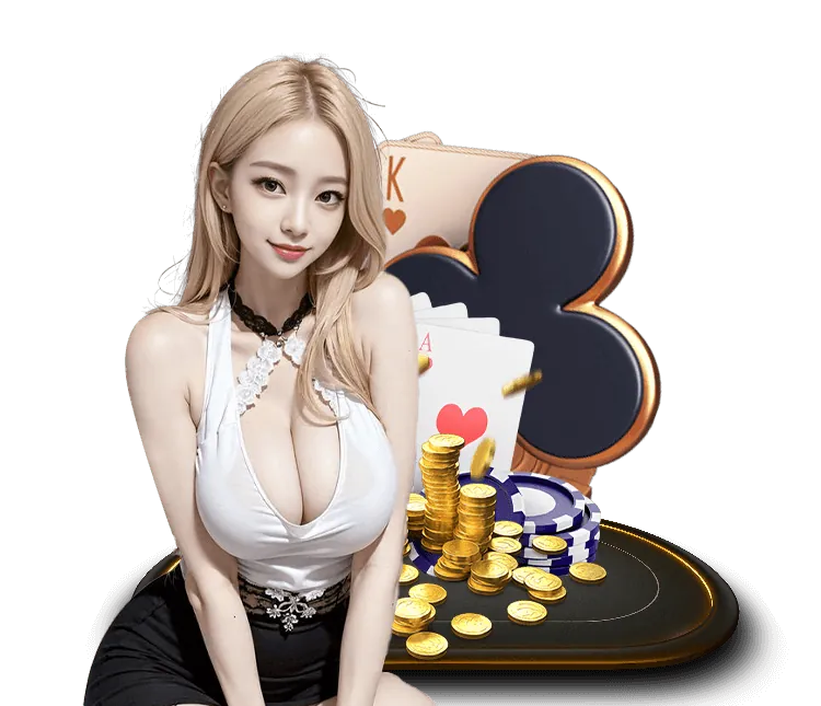 Trò chơi Nổ hũ tại bet365
