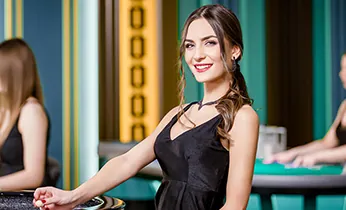 Khuyến mãi chào mừng bet365