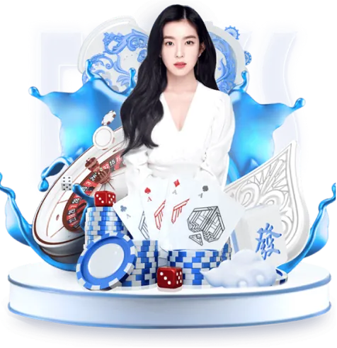 Lợi ích cá cược bet365
