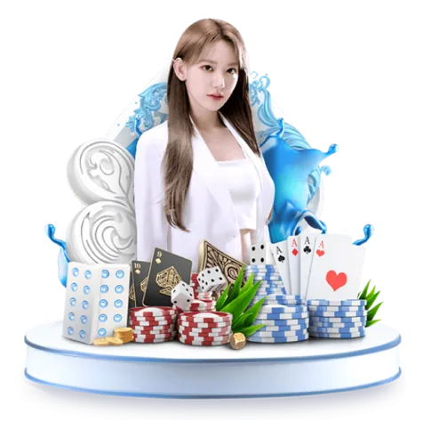 Casino Trực Tuyến: Trải Nghiệm Sòng Bạc Đỉnh Cao tại bet365