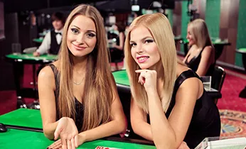 Hình ảnh tượng trưng cho việc chơi có trách nhiệm tại bet365