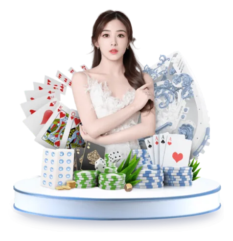 Nổ Hũ và Bắn Cá: Giải Trí Hấp Dẫn với bet365